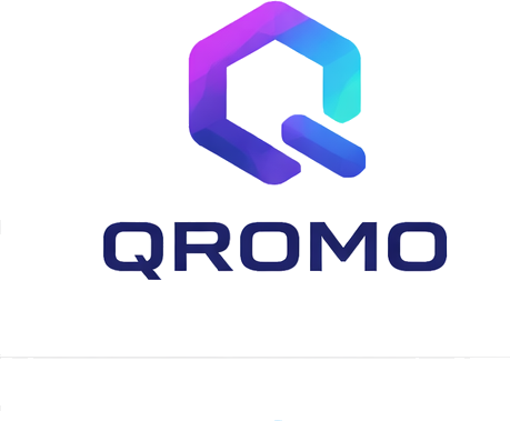 QROMO
